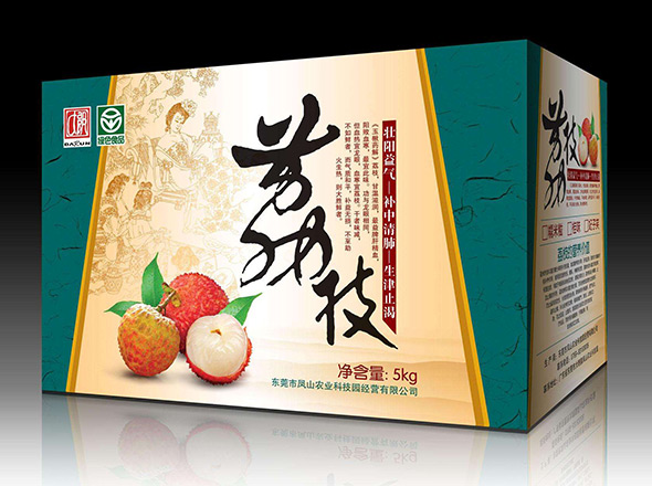 產(chǎn)品規(guī)格齊全，貨源充足，隨時(shí)供應(yīng)